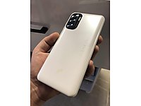 Temiz p13 blue Max lite 2022