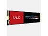 SIFIR MLD M800 MLD22M800E31-1000 PCI-Express 5.0 1 TB M.2 SSD - Alışveriş :: Sıfır, İkinci El Ürünlerle sahibinden.com'da