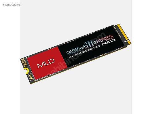 İkinci El ve Sıfır Alışveriş