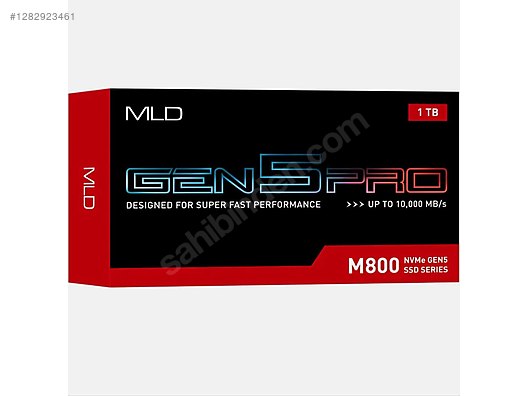 İkinci El ve Sıfır Alışveriş / Bilgisayar / Masaüstü / Donanım / SSD (Dahili)