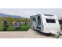 cekme karavan ilanlari ve fiyatlari sahibinden com da