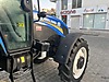 Machinery / Agricultural Machines / Tractors / New Holland / TD110D