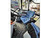 Machinery / Agricultural Machines / Tractors / New Holland / TD110D