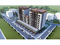 Emlak Ofisinden 2 1 85 M Kiralik Daire 1 000 Tl Ye Sahibinden Com Da 869960954