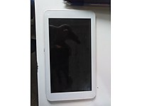 tablet yedek parca ekran modelleri