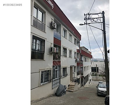 Satılık 2+1dayre gediz buca Satılık Daire İlanları