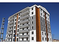 yildizkent satilik daire ilanlari ve satilik ev fiyatlari sahibinden com