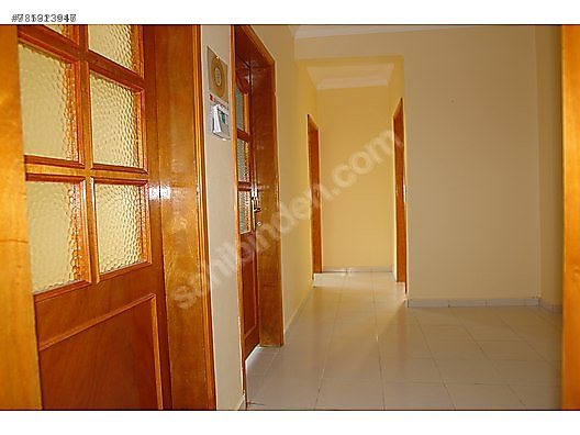 qtqtjrzsfsthbm qtqtjrzsfsthbm