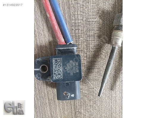 ムク SAR Otomobil & Arazi Aracı / Egzoz / 226580823R Renault Talisman Megan
