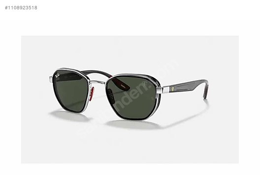 Orjinal usv Rayban Yıllık 