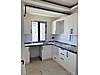 SAMYAP'TAN SALON MUTFAK AYRI 2+1 DAIRE
