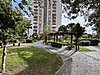 Mavişehir Flamingo Sitesi 3+1 Büyük Tip Kilerli Satılık Daire