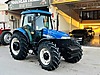 2011 Mağazadan İkinci El New Holland Satılık Traktör 850.000 TL'ye sahibinden.com'da