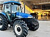 TD100D New Holland ilanı