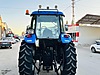 2011 Mağazadan İkinci El New Holland Satılık Traktör 850.000 TL'ye sahibinden.com'da