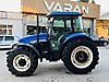 TD100D New Holland ilanı