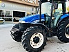 İkinci El TD100D New Holland