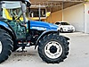 İkinci El TD100D New Holland