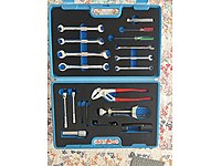 Sıfır ürün kullanılmamış