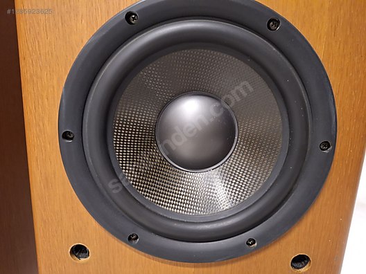 JVC SX-E7WDEH NADİR TAKAS İMKANI on sahibinden.com - 1285923625