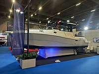 Classified Ads of Marine Vessels for Sale, New and Used Prices are ...