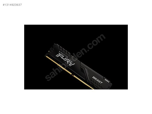 セット売り!! Ryzen5 3500X+MSI B450 GAMING 動確済 B450 GAMING PLUS MAX | Motherboard | MSI Global