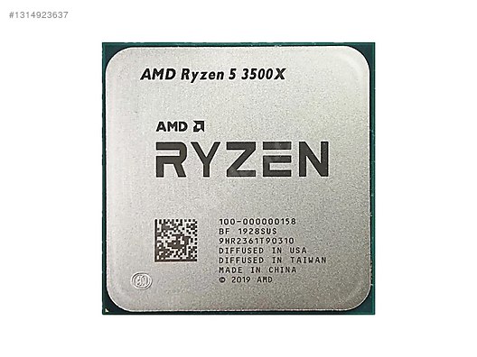 セット売り!! Ryzen5 3500X+MSI B450 GAMING 動確済 B450 GAMING PLUS MAX | Motherboard | MSI Global