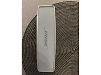 Bose Soundlink Mini 2
