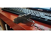 2 in 1 usb bellek #1281923648