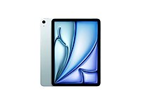İpad Air m3 128gb (1 haftalık cihaz)