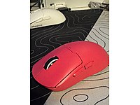 Mchose A5 Ultra 8k/4k HZ Kablosuz Oyuncu Mouse'u #1285923671