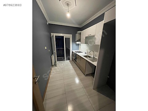 kiptas silivri 3 etap sahibinden 2 1 kiralik daire ilanlari sahibinden com da 976923683 kiptas silivri 3 etap sahibinden 2 1 kiralik daire ilanlari sahibinden com da 976923683