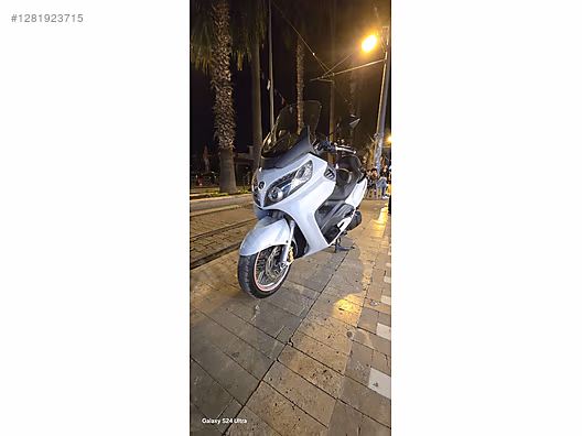 MUHTEŞEM TEMİZLİKTE ,GÜÇ VE ORJ BİR MAXI ARAYANLARA #1281923715