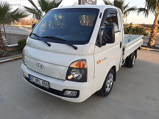 hyundai h 100 model 112 000 tl galeriden satilik ikinci el 910923722 hyundai h 100 model 112 000 tl galeriden satilik ikinci el 910923722
