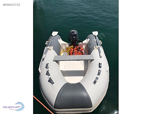 for sale inflatable boat rib x cape 0 ayarinda xcape 2 40 bot at sahibinden com 959923722