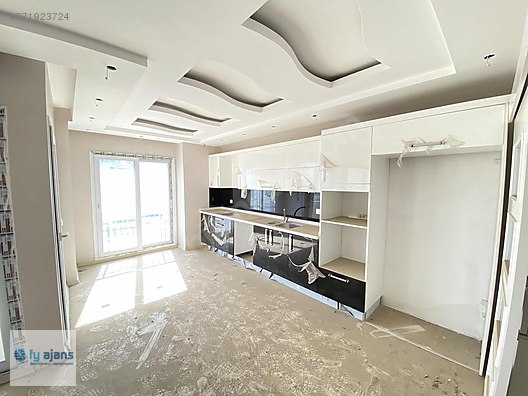 gurselpasa da sifir 3 cepheli cazip kacmaz daire satilik daire ilanlari sahibinden com da 971923724 gurselpasa da sifir 3 cepheli cazip kacmaz daire satilik daire ilanlari sahibinden com da 971923724
