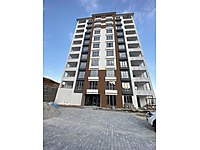 elbistan sahibinden satilik daire ilanlari ve satilik ev fiyatlari sahibinden com