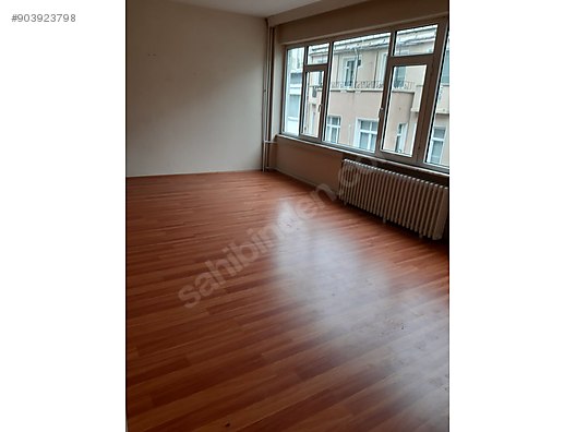 Sisli De Kiralik Daire 3250 Tl Kiralik Daire Ilanlari Sahibinden Com Da 903923798