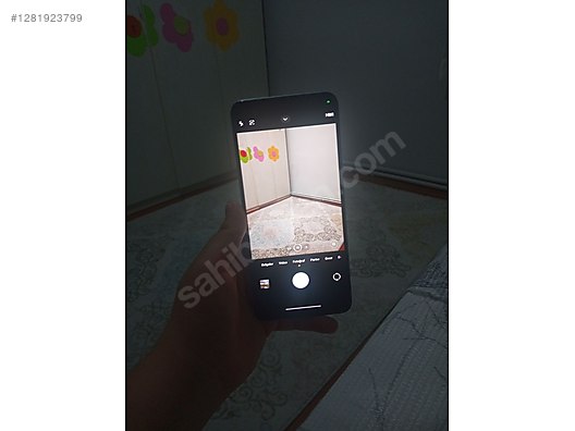 Used & Brand New Items / Cell Phones & Accessories / Cell Phones / Xiaomi / Redmi Note 12