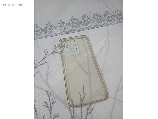 Used & Brand New Items / Cell Phones & Accessories / Cell Phones / Xiaomi / Redmi Note 12