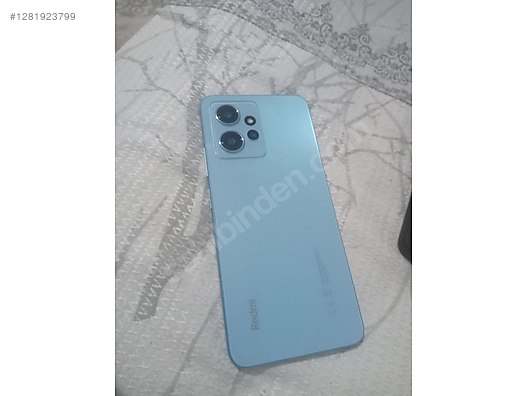 Used & Brand New Items / Cell Phones & Accessories / Cell Phones / Xiaomi / Redmi Note 12