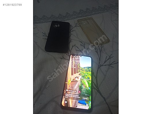 Used & Brand New Items / Cell Phones & Accessories / Cell Phones / Xiaomi / Redmi Note 12