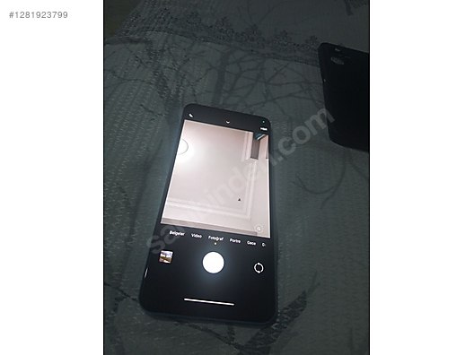 Used & Brand New Items / Cell Phones & Accessories / Cell Phones / Xiaomi / Redmi Note 12