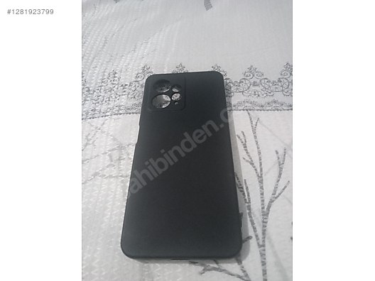 Used & Brand New Items / Cell Phones & Accessories / Cell Phones / Xiaomi / Redmi Note 12