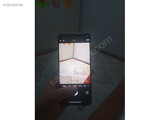 Used & Brand New Items / Cell Phones & Accessories / Cell Phones / Xiaomi / Redmi Note 12