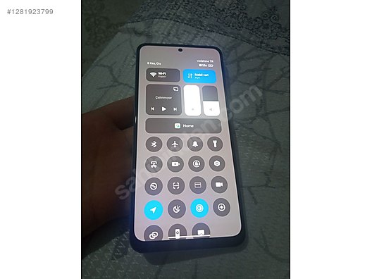 Used & Brand New Items / Cell Phones & Accessories / Cell Phones / Xiaomi / Redmi Note 12