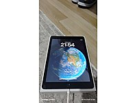 iPad 6 nesil 32 GB