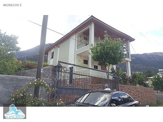 for sale villa tekir 52 ceviz mevkiinde kaya grup insaattan dublex villa at sahibinden com 926923812