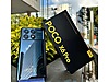Used & Brand New Items / Cell Phones & Accessories / Cell Phones / Xiaomi / Poco X6 Pro