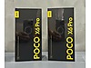 Used & Brand New Items / Cell Phones & Accessories / Cell Phones / Xiaomi / Poco X6 Pro